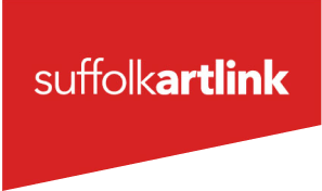 Suffolk Art Link