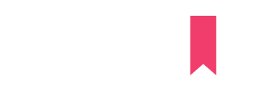 Suffolk Community Libraries Logo